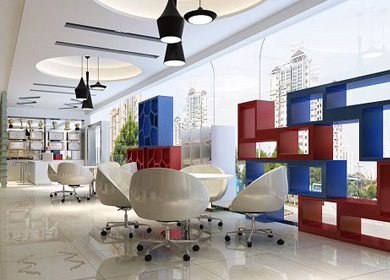 新華教育集團(tuán)│萬通汽修報(bào)名中心 